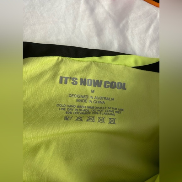 ITS NOW COOL SET - Picture 5 of 6